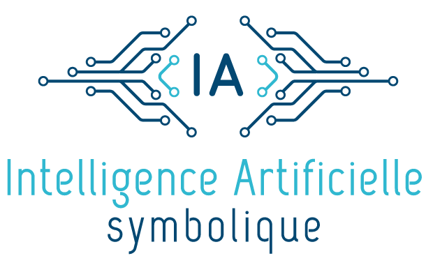 Logo Be Digital | MCA Seed