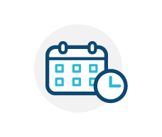 Icone des services de management de projets de MCA Seed